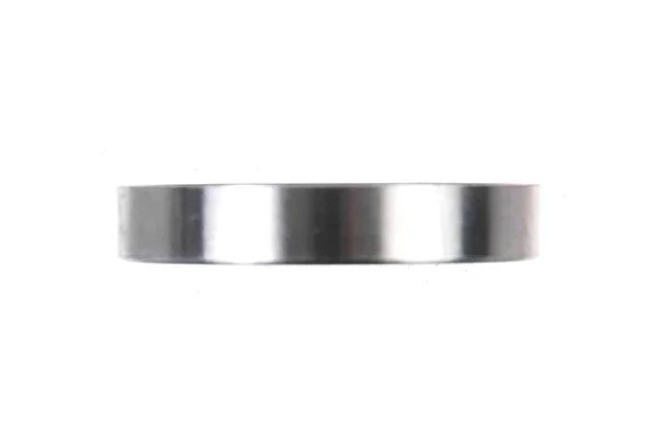 седло клапана! EX 40.07x31x7.35\ RVI PREMIUM/KERAX DCI11 84-01029-SX STELLOX