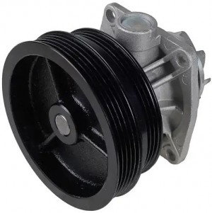 помпа!\ Fiat Brava/Bravo/Marea, Lancia Delta/Dedra 1.6 16V 95> Z14662 ZENTPARTS