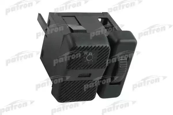 Выключатель наружного освещения  P150030 P15-0030 PATRON