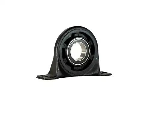 опора кардана с подшипн.! MB SPRINTER 06> Z13021 ZENTPARTS
