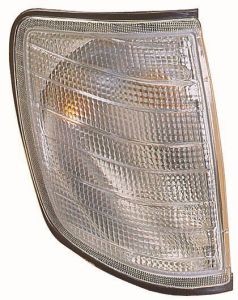 MB W124 85-93 440-1606L-UE-C DEPO