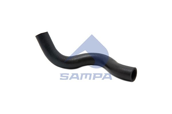 Шланг ГУРа (o21xo21x285) Volvo # 20909063 # 20540814 # RVI # 7420540814 034423 SAMPA