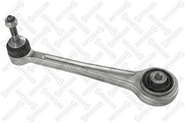 рычаг задней подвески верхний!\ BMW X5 3.0i-4.8is/3.0D 00> 57-03660A-SX STELLOX