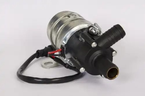 Моторчик отопителя ГАЗ Бизнес,УАЗ-3163 d-18 12В АВТОМАГНАТ 322-3780 AVTOMAGNAT