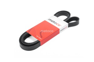 CHEVROLET TRACKER (1998>) 5PK1635 METACO