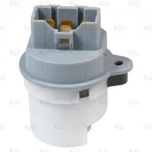 Группа контактная замка зажигания для а/м Hyundai Sonata EF (98-)/Kia Magentis ( SCI 0808 START VOLT