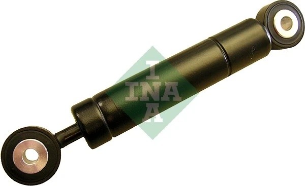 Амортизатор ремня MERCEDES W201/124 2.0D-3.0D 533009510 533 0095 10 INA
