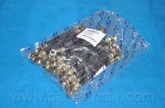 Трубка охлаждения генератора HYUNDAI PORTER(AU) 96-03 PXNMA-137 PXNMA137 PMC PARTS MALL