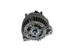 Генератор CATERPILLAR JOHN DEERE 7980,6930,6170M BOSCH 1986A00957 BOSCH