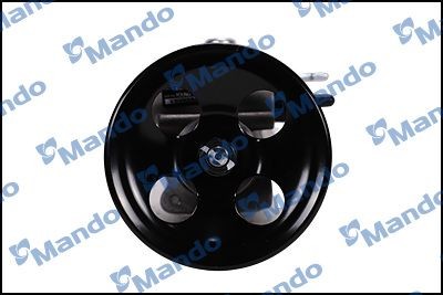 Насос гидроусилителя HYUNDAI Porter 2 (12-) MANDO EX571004F250 MANDO
