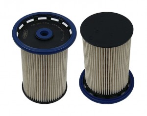 Фильтр топливный FG191ECO FG 191 ECO GOODWILL