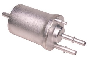 Фильтр топливный B12CR1005 B12CR1005 CWORKS