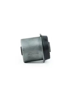 сайлентблок задней балки!\ VW Passat B5 96-05 Z25842 ZENTPARTS
