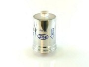Фильтр топливный ST 320 SCT