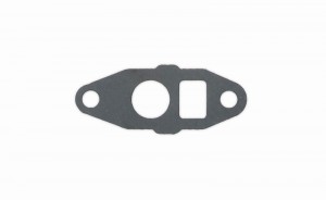 Прокладка клапана рециркуляции GM/Daewoo KV-184-987 KVADRATIS