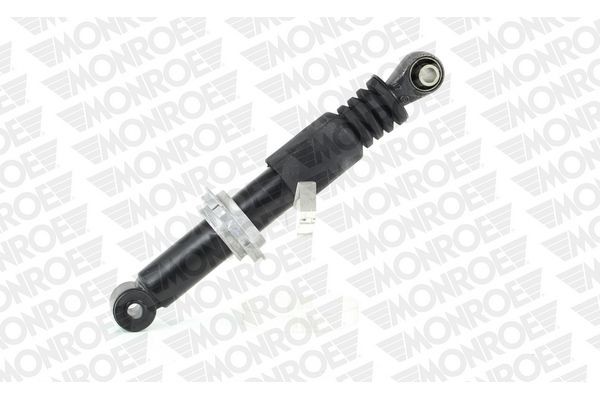 амортизатор кабины! задн.\ VOLVO FM CB0211 MONROE