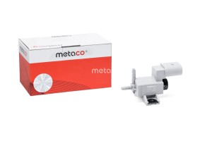 AUDI A6 [C6,4F] (2005-2011) 6700133 METACO