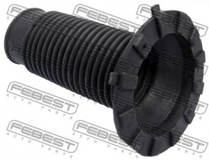 Пыльник переднего амортизатора TSHB-ACU20F FEBEST