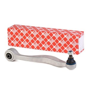 Рычаг пер.подв.нижний [ALU] R 01071 FEBI BILSTEIN