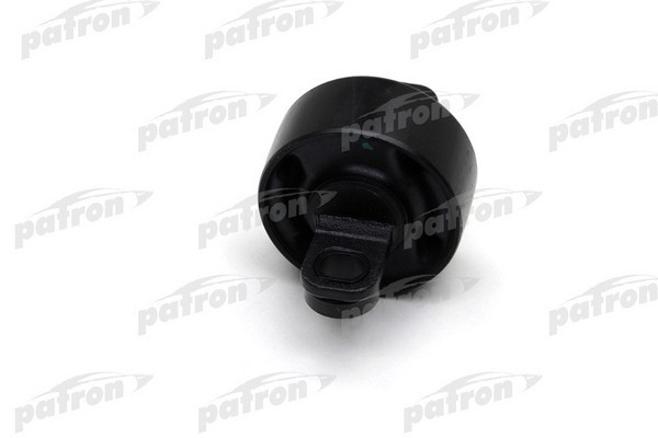 Сайлентблок HYUNDAI ix35 (10-) KIA Sportage (10-) рычага заднего продольного пра PSE10545 PATRON