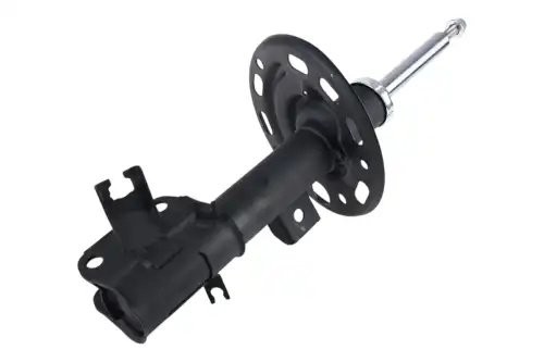 амортизатор передний правый! E43023TA1C Nissan Teana L33 14> Z73643 ZENTPARTS