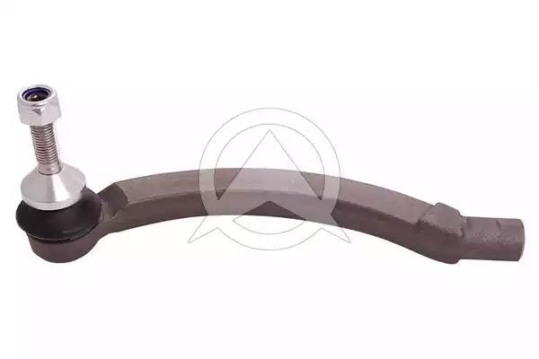 Наконечник рулевой тяги левый Volvo/S60/V70 II/S80 67136 67136 SIDEM