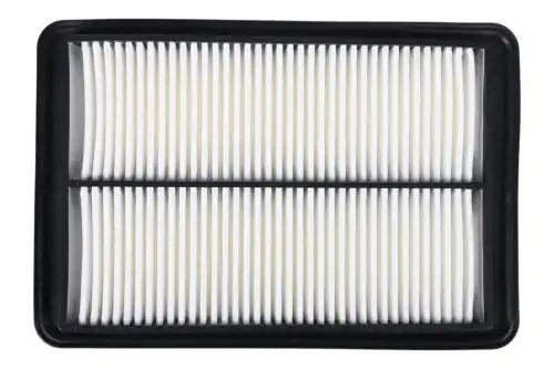 фильтр воздушный! Nissan Qashqai II 1.5-1.6 DCI 13> Z33135 ZENTPARTS