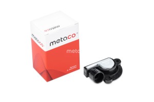 OPEL 6362004 METACO