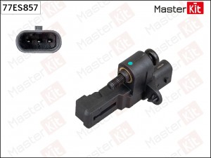 Датчик, положение коленвала  BMW, CITROEN PEUGEOT 77ES857 77ES857 MASTER KIT