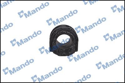 Втулка стабилизатора HYUNDAI ix35 (12-),Tucson (13-) KIA Sportage (14-) переднег DCC010235 MANDO