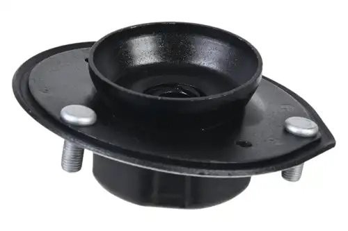 опора амортизатора переднего! Toyota Camry all 91-96 Z98920 ZENTPARTS