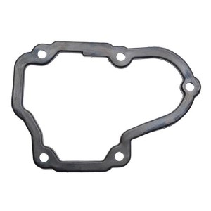 Прокладка VW AUDI SEAT SKODA (90-) крышки КПП ELRING 852.560 ELRING