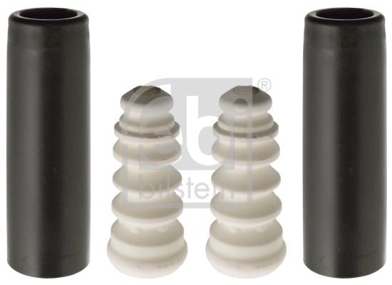 900064s !к-кт пыльн.+отб.зад VW Golf IV 98-04/Bora 98>, Audi A3 97-03 13078 FEBI BILSTEIN