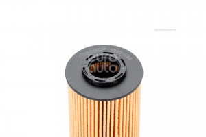KIA SOUL (2009>)/HYUNDAI I20 (2008>) 104x65x20mm 1020140 METACO