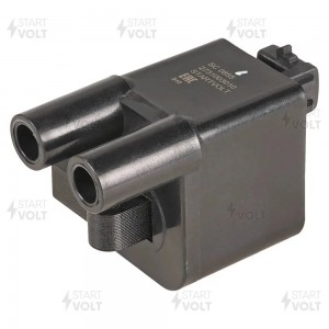 Катушка зажигания для а/м Hyundai i20 (08-)/KIA Rio (11-) 1.2i (SC 0855) SC 0855 START VOLT