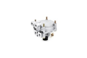 SCANIA 5 SERIES (2004-2016) 12 bar T02746004 TOPCOVER