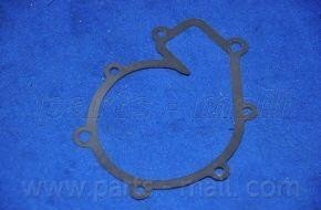 Насос водяной SSANGYONG MUSSO/KORANDO PHD-002 PHD-002 PMC PARTS MALL