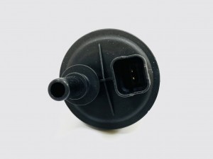 Клапан абсорбера U1211002 U1211002 UKORAUTO