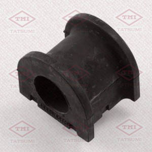 втулка переднего стабилизатора!\ Toyota Land Cruiser 98> TEF2294 TATSUMI