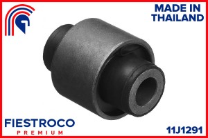 Сайлентблок HONDA Integra EK3 D15B 1,5 11J1291 11J1291 FIESTROCO