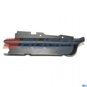 Накладка корпуса подножки Scania R-ser. 67332 AUGER