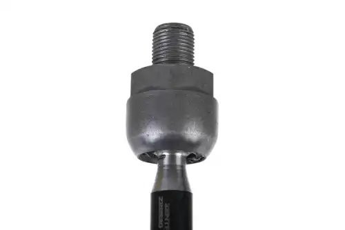 тяга рулевая!\ BMW E46/Z4 all 98> Z28530 ZENTPARTS