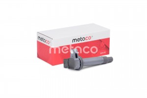 TOYOTA 4 RUNNER/ LAND CRUISER (100) 6908045 METACO