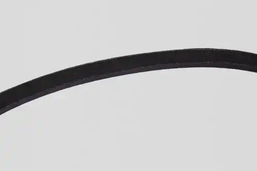 ремень вентилятора! клиновой\ КамАЗ 740/741, МАЗ, К-700, К-701, ЯМЗ-240Б/240БМ2 132014X13 AVTOMAGNAT