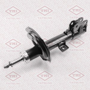 Амортизатор передний газовый R MITSUBISHI ASX/L200 10- TAA2052R TAA2052R TATSUMI
