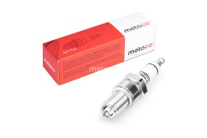 AUDI/BMW/FORD/HONDA/ISUZU/VW ПРОВЕРЯТЬ ПОДБОР ПО ПРОИЗВОДИТЕЛЮ !!!!! 6904027 METACO