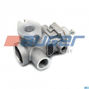 Клапан ограничивающего давления 76982 AUGER