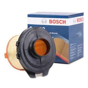 Фильтр воздушный PEUGEOT 106,205,309 CITROEN AX,BX,C15 BOSCH 1 457 429 908 BOSCH