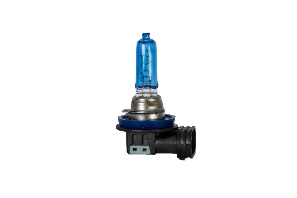 Лампа 12V H9 65W PGJ19-5 +30% 4000К блистер (2шт.) Super White XENITE 1007048 XENITE