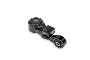 Опора двигателя правая 4716107R 4716107R METACO